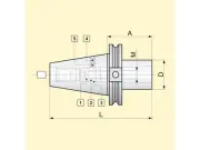 141834_PM-69871-40A-MTS-1-050 AZ PM-69871-50A-MTS-5-100